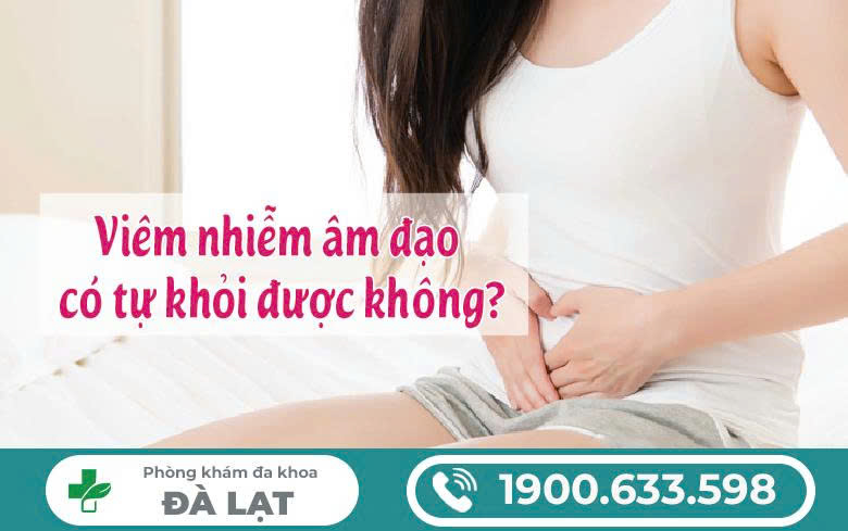 Hình ảnh minh họa